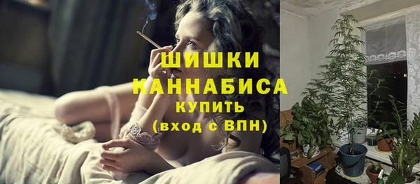apvp Вязники