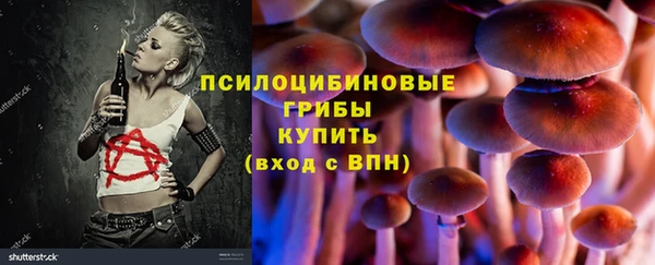метамфетамин Вяземский