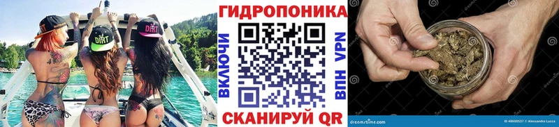OMG зеркало  Павловский Посад  МАРИХУАНА индика  сколько стоит 